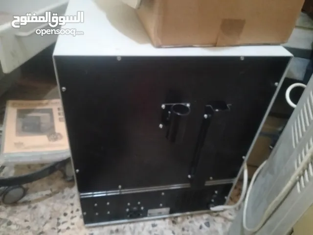 فرن شمع معادن