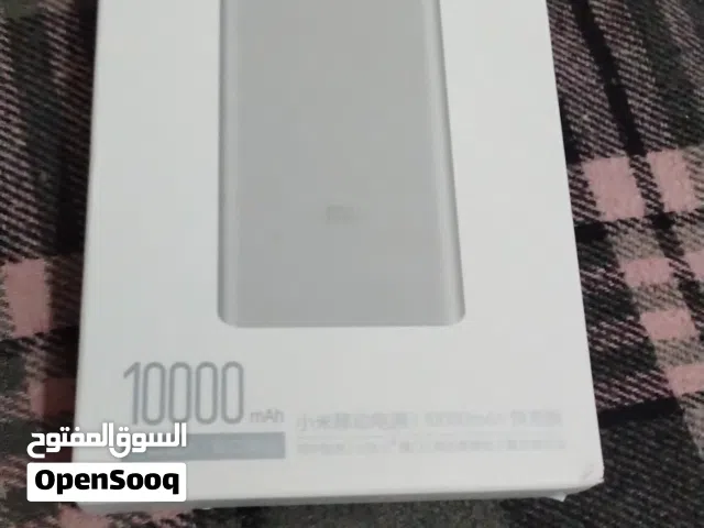 اكسسوارات للأجهزة والألكترونات بسعر منخفض