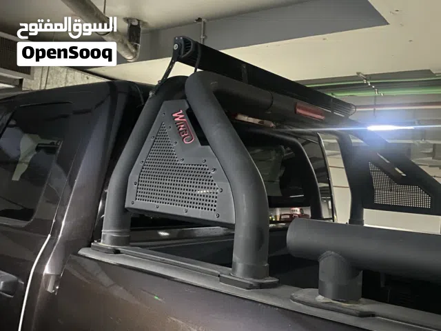 للبيع ( قول مع كشافه تبع وانيت )