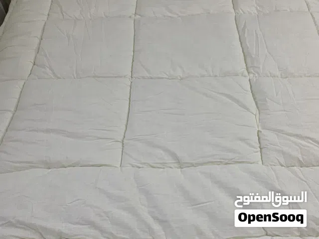 حرامات مزدوج و مفرد ونص