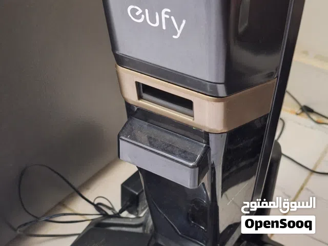 Eufy WetVac W31 Wet and Dry Cordless Vacuum Cleaner