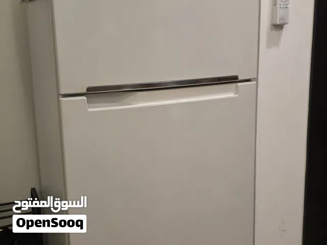 Samsung Twin cooling Refrigerator.