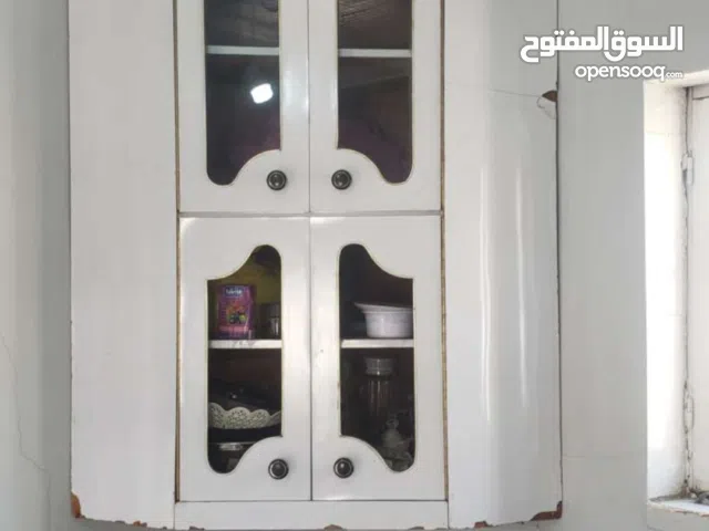 للبيع دواليب مركز صحي وعيادات