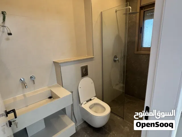 145 m2 2 Bedrooms Apartments for Sale in Ramallah and Al-Bireh Beitunia