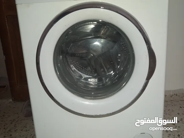 Sharp 9 - 10 Kg Washing Machines in Zarqa