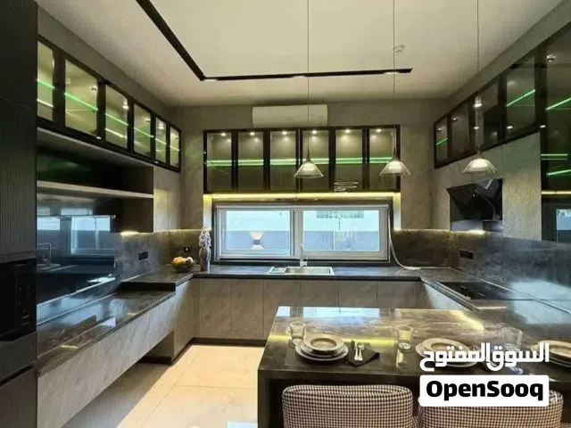 157 m2 3 Bedrooms Apartments for Sale in Cairo First Settlement