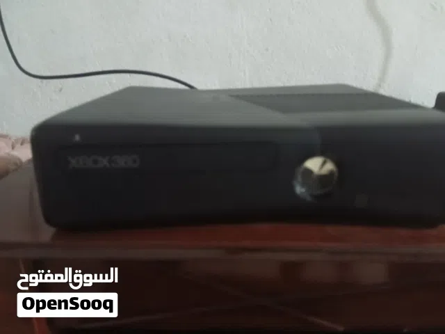 Xbox 360. للبيع حبة شابة