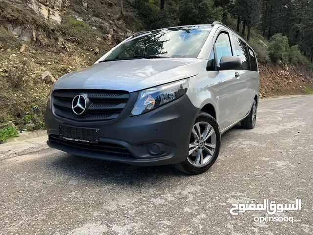 بهاء العسلي