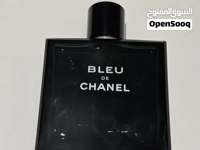 Bleu de Chanel EDT 100ml
