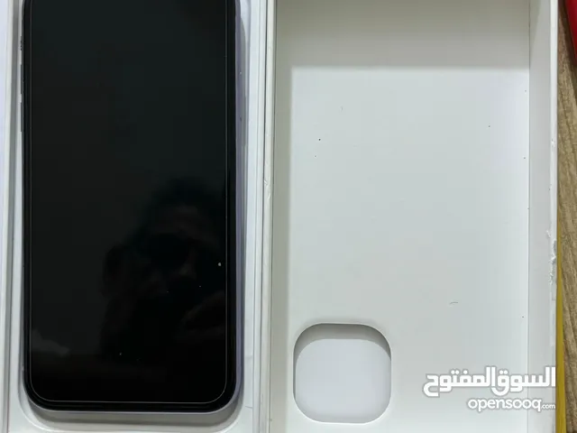 Apple iPhone 11 64 GB in Baghdad