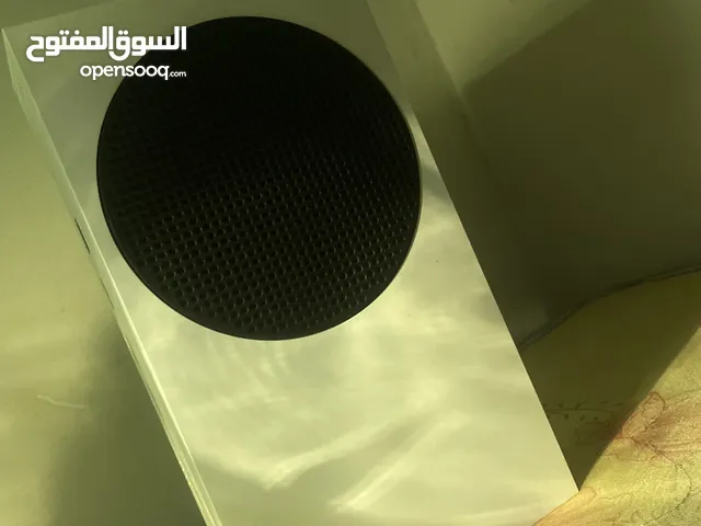 Xbox Series S Xbox for sale in Baghdad