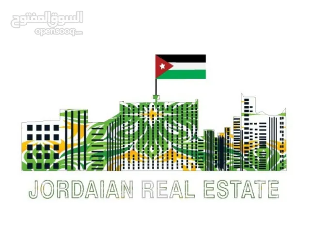 jordanian realestate