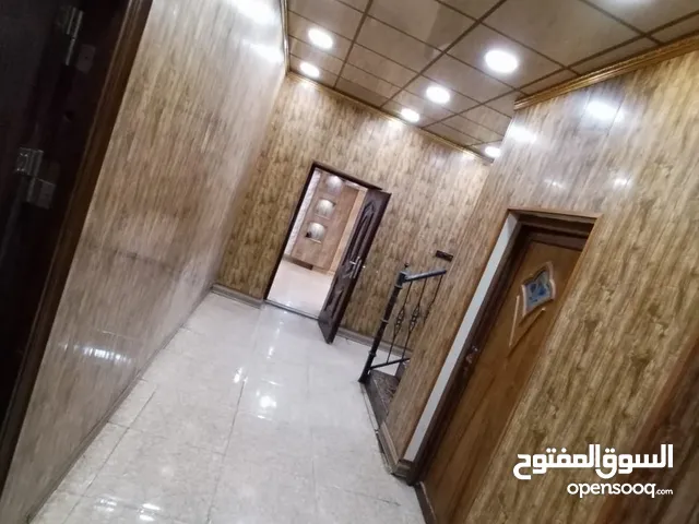 بيت تجاري حديث للإيجار في الجزائر يؤجر للشركات والمؤسسات والمكاتب والعيادات