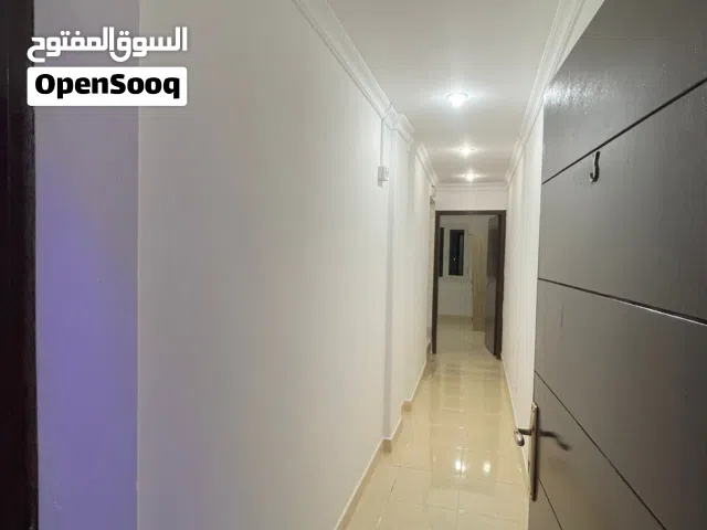 60 m2 1 Bedroom Apartments for Rent in Al Ahmadi Dhaher