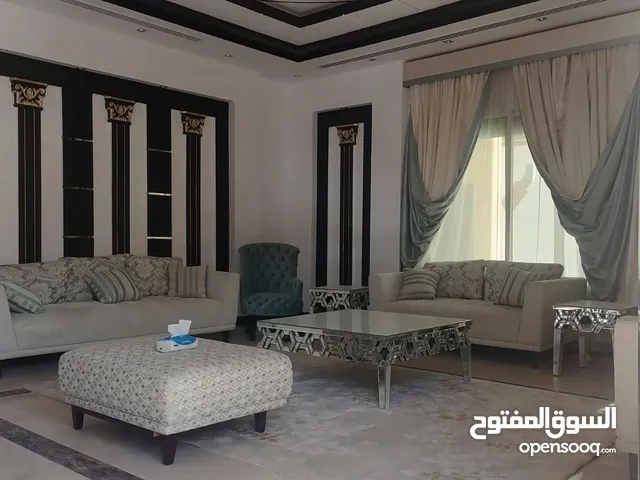 387 m2 3 Bedrooms Villa for Sale in Al Riyadh Al Yasmin