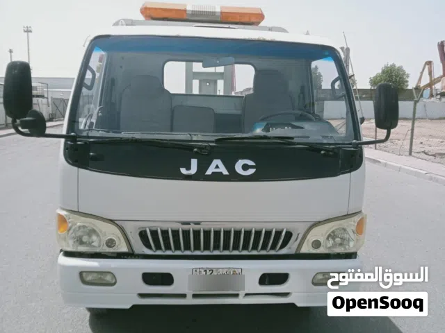 للبيع جاك سطحه موديل 2014 فل داون