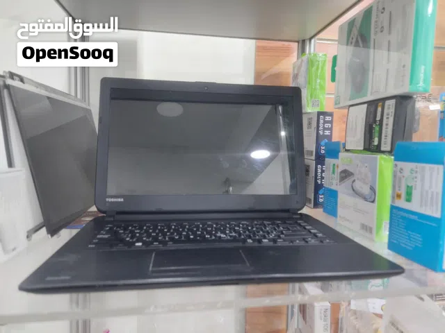 Windows HP for sale  in Tripoli