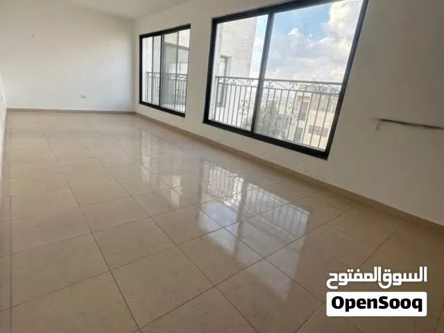 مكتب للايجار بسعر مغري جداا في المدينه الرياضيه احلى اطلاله في عمان