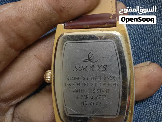 Other smart watches for Sale in Zarqa