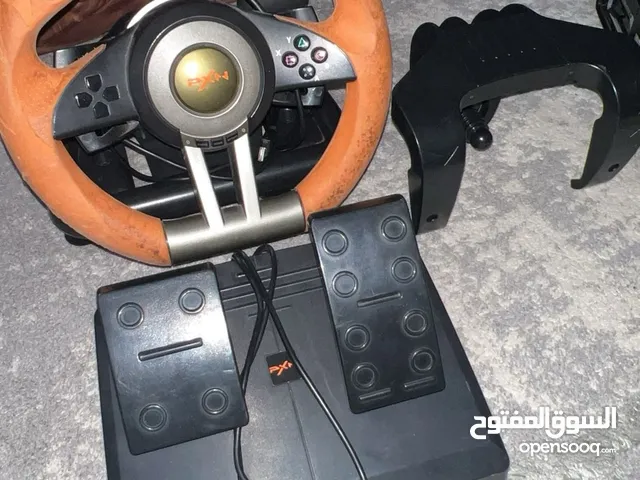 اكس بوكس بصلاة ع النبي
