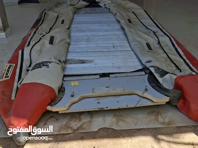 زديك توهاستوا