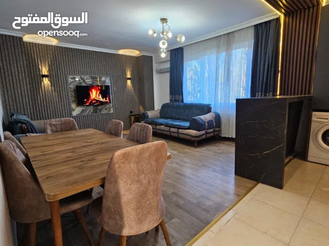 شيشلي افخم الشقق السياحية يومي اسبوعي شهري شقق فندقية