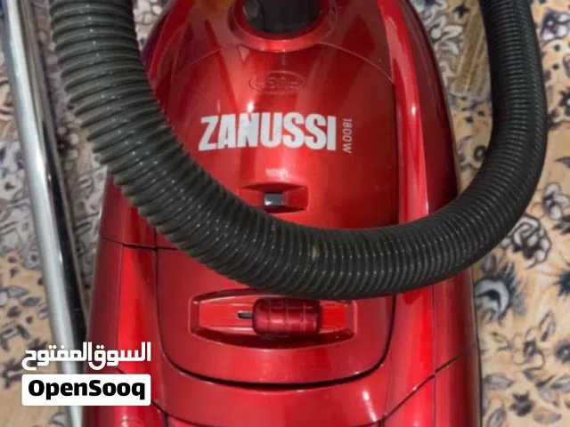  Other Vacuum Cleaners for sale in Farwaniya