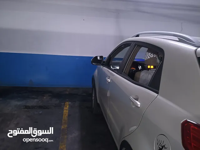 بطاريه جديد صدر جديد كراسي ماتور جديد جميع قطع الغيار من الشركه سياره لا تحتاج اي شيئ