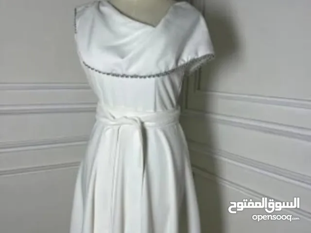 ام العبدلين ماركتنج مميزون لاجلكم فساتين وارد السعودية