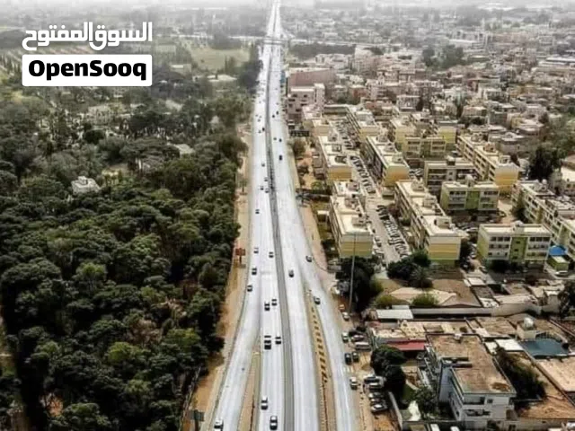 شقة في سيدي المصري للبيع