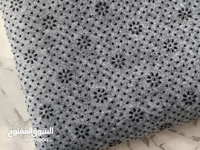 قماش ضد الانزلاق