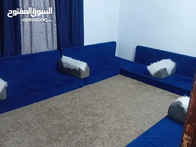 طقم فرشات ضغط 14بحاله ممتازه