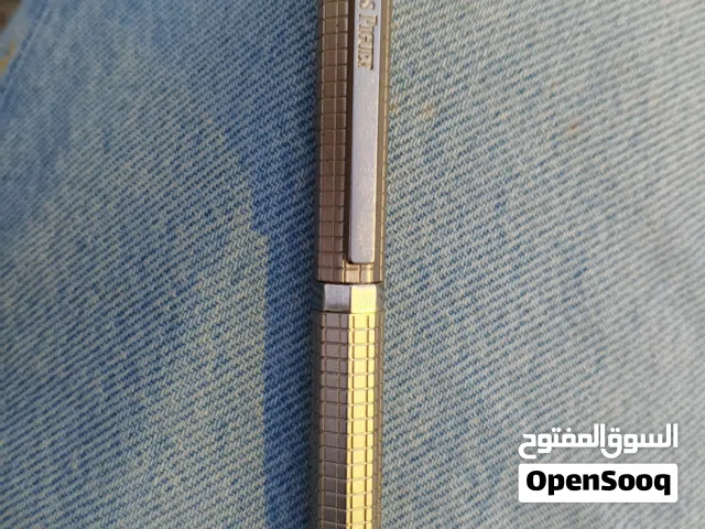 قلم أوديمار بيغيه رويال أوكAudemars Piguet