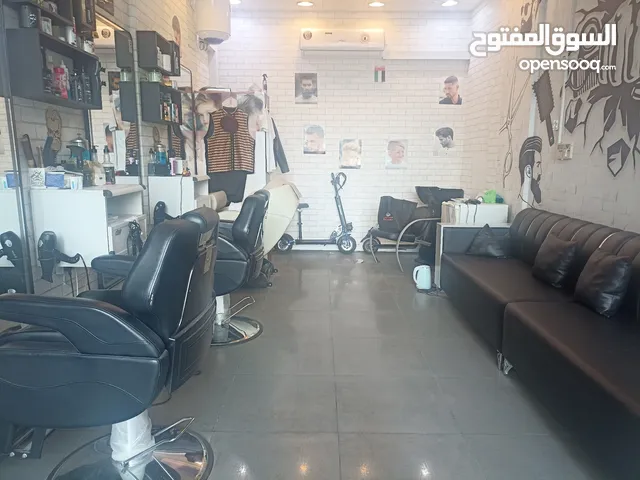 30 m2 Shops for Sale in Sharjah Al Majaz