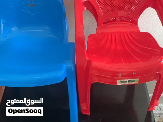 المعروض بالصورة للبيع