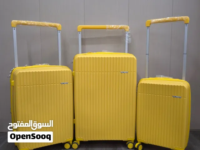 Other Other for sale  in Al Batinah