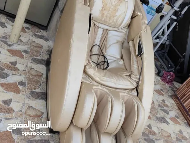  Massage Devices for sale in Al Dhahirah