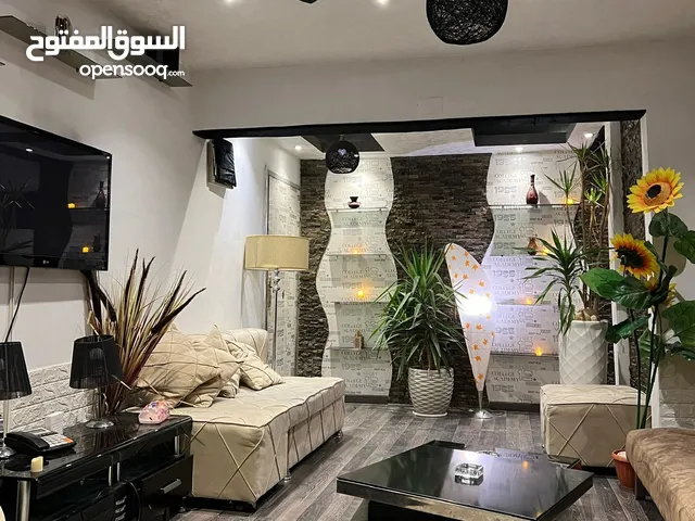 95m2 2 Bedrooms Apartments for Rent in Cairo Nasr City