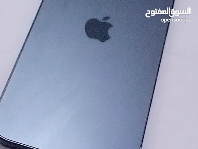 Apple iPhone 15 Pro Max Other in Amman