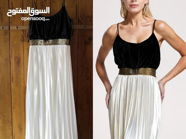 Evening Dresses in Amman