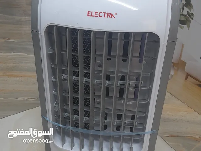مكيف مكتبي صغير الحجم من شركة الكترا الاصلي ضمان لمدة سنة