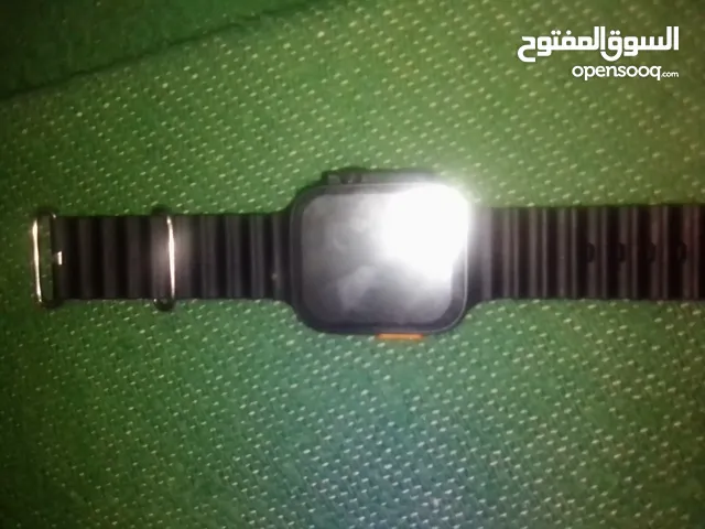 Apple smart watches for Sale in Tlemcen