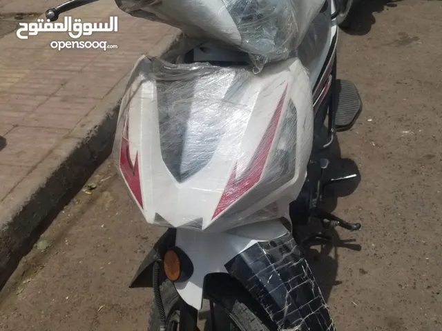 لونسن كرت شخصي