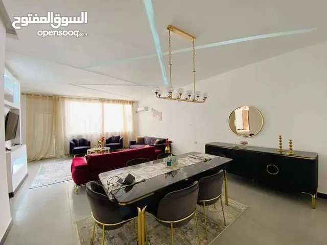 450 m2 5 Bedrooms Villa for Rent in Tripoli Al-Serraj