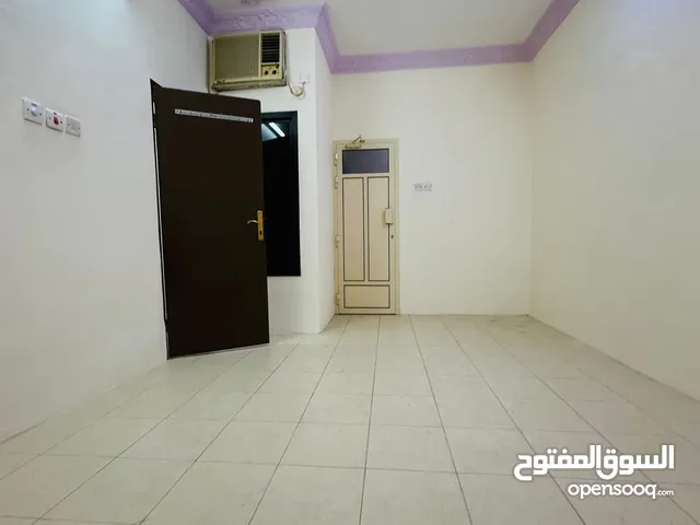 Flat for rent in Hoora 1BHK 110 BD