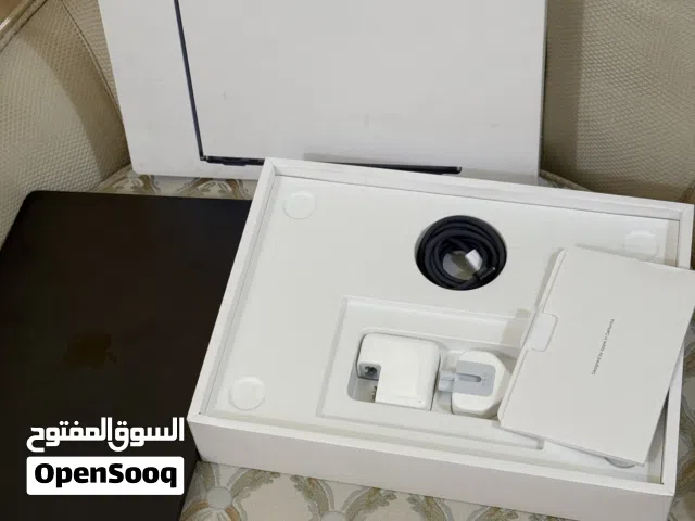 MacBook Air 2025 M4 16 RAM like NEW