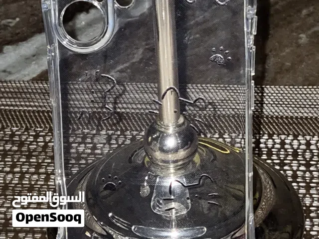 Iphone 16 plus phone case