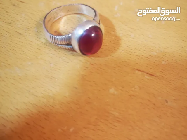  Rings for sale in Al Dhahirah