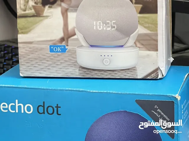 لكسا الجيل ل5