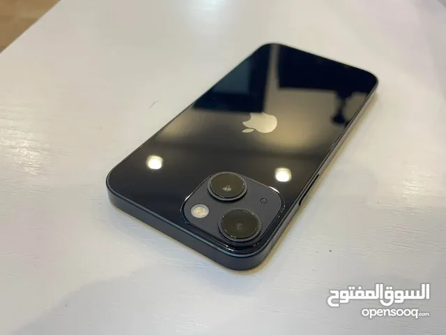 ايفون 13 ميني للبيع او للبدل على 11 برو او 12